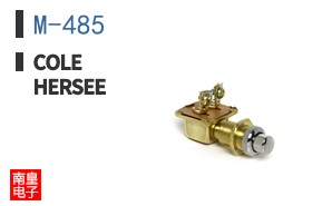 M-485 ͼƬ